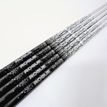 알딜라 로그 블랙 95 MSI 60 S플렉스 / 코브라 어댑트 전용 슬리브그립무료피팅