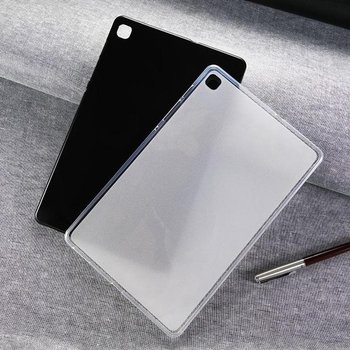 [MEJO7NQQ_52BY]반투명 젤리케이스 10.5 SM-T590 SM-T595