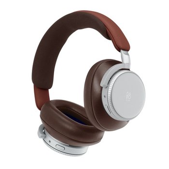 베오플레이(Beoplay) H100 노이즈 캔슬링 블루투스 헤드폰
