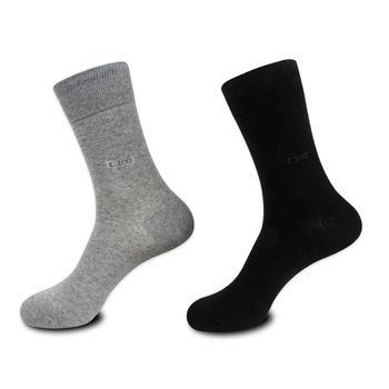 남자 NG14EG08 신사정장양말 M22-11 10켤레