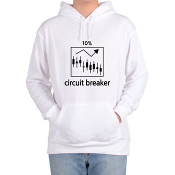 후드티 경제용어 빅맥지수 보호무역주의 선물거래