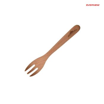 에버뉴 FORESTABLE 포크 M ECZ219[33004098]