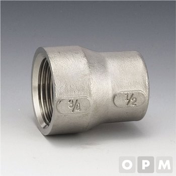 [VCH75295]레듀샤 파츠 VRS-0403 15Ax10A SUS304