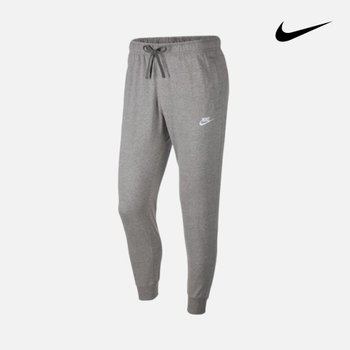 나이키 남성 데일리 저지 클럽 조거 팬츠 BV2762-063