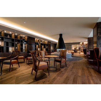 홋카이도 자유 4일 온천여행 이비스삿포로 1박 +노보리베츠 석수정(석식포함) 2박 전일정조식 여행자보험