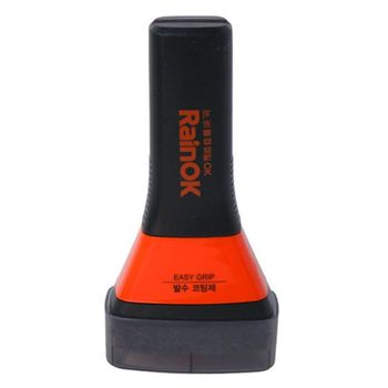 불스원 TC24NP75 레인ok 발수코팅제 이지그립 120ml