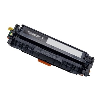 [VC41666Q]Laserjet 토너 검정 CP2025 CP2025n 3500매