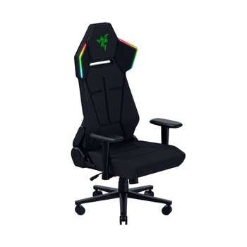 Razer Soma Chroma 게이밍 체어