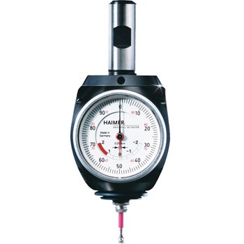 하이머 3D테스터 3D UNIVERSAL (생크20)