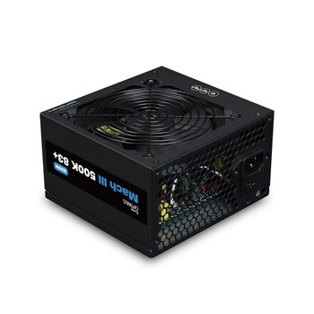 에너지옵티머스 Mach III 500K v2.3 벌크