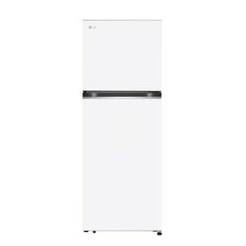 LG 냉장고 D315MHH31 무료배송
