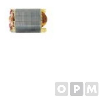 마끼다부품 스테이터(고정자) 5740NB용 634413-9 1EA