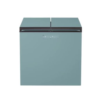 LG 디오스 오브제컬렉션 김치톡톡 217L 김치냉장고 Z225MTT151