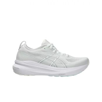 [해외] Asics (W) 아식스 젤 카야노 31 화이트