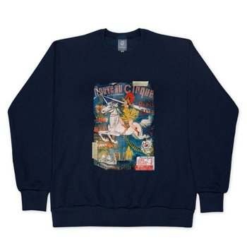 VINTAGE CIRCUS 06_NVCM