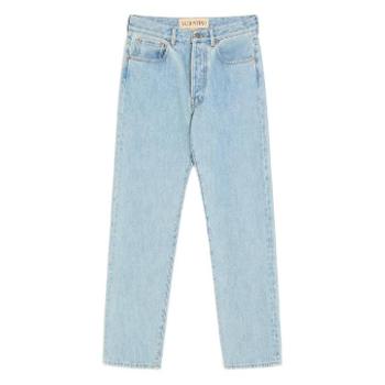 26 SS 발렌티노 가라바니 5 포켓 진 VDE14CBA5 TP447898610