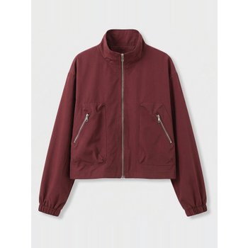 KARRA 넥스토퍼점퍼_A4F0828