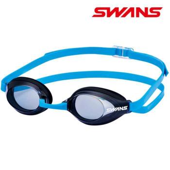 스완스 노미러 패킹 수경 N76397 특이한물안경 운동 (37868412A)