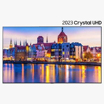 삼성 TV KU75UC7000FXKR+HW-C450 전국무료