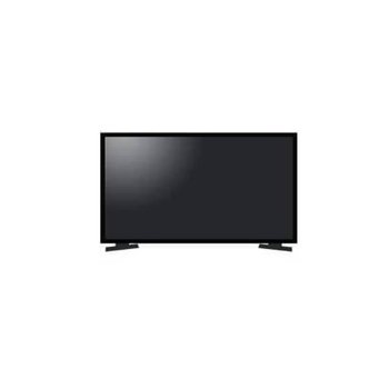삼성전자 FHD TV UN43N5020AFXKR 스탠드형 전국무료배송설치