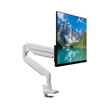 27인치 게이밍모니터 IPS패널 180 카멜 CM2710GI+MSS1H 패키지