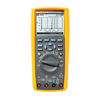 65038 디지털 테스터 FLUKE-289(단품)