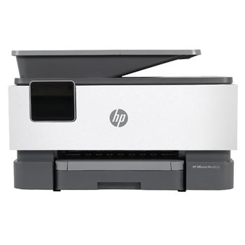HP Officejet Pro 9010E 복합기 병행 무한 [840ml]