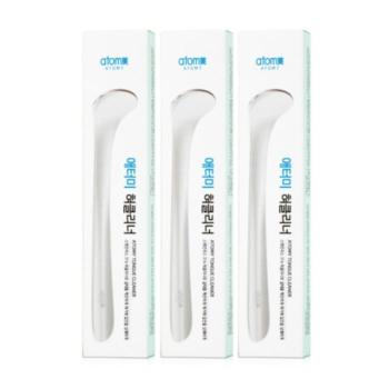 애터미 316 혀 클리너 x 3개 (S49512177)