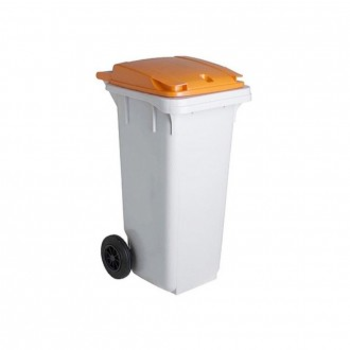 음식물 BBS338D1 수거함 120L 일반형 대형쓰레기수거함 음식물쓰레기수거함 음식물쓰레기통구입