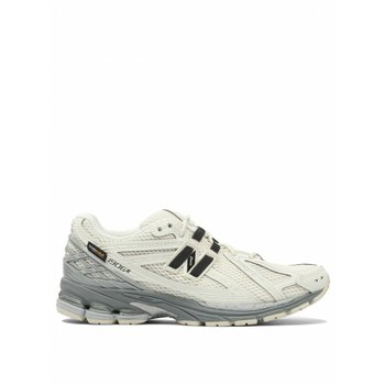 [해외] 남성 1906R 스니커즈 U1906ROC 화이트 /3