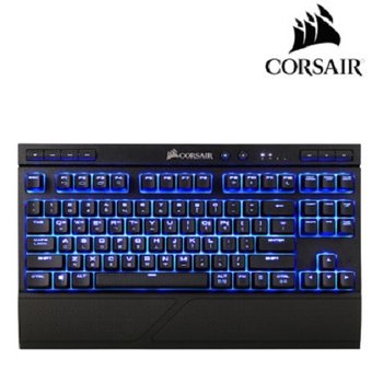 [신세계백화점]커세어 K63 유무선 게이밍 기계식 키보드