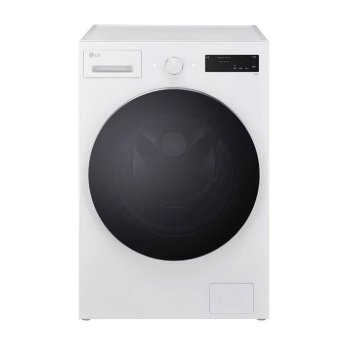 LG 트롬 세탁기 F17ITPR [17kg]