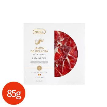 NOEL 노엘 하몽 이베리코 슬라이스 85g (S14276442)