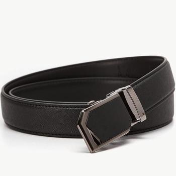 STCO 세이브존04 자동 언벨런스 커팅 벨트  1BE24503 (S11657644)