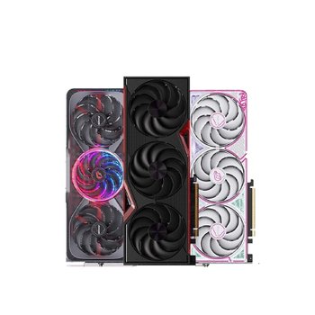 [해외] 컬러풀 Colorful iGame 지포스 RTX5070 OC D7 12GB 토마호크 피씨디렉트 관세포함