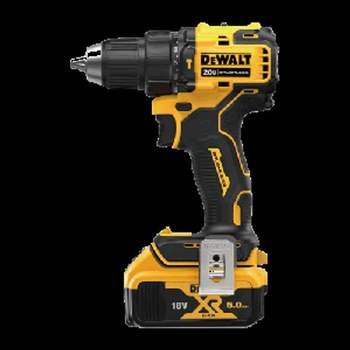 부품 DEWALT 충전함마드릴 DCD709P2-KR 20V(BL5.0Ah)
