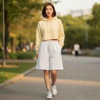 콜티너스 버뮤다 부 반바지 월드컵 응원 악마 패밀리 반팔티 가족 티셔츠 축구 붉은