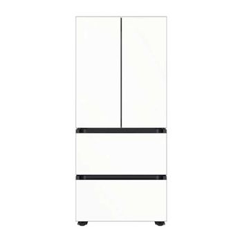 ns 삼성 비스포크 김치냉장고 RQ49DB9402EW 490L[35953276]
