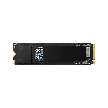 삼성전자 990 EVO Plus M.2 NVMe 1TB/