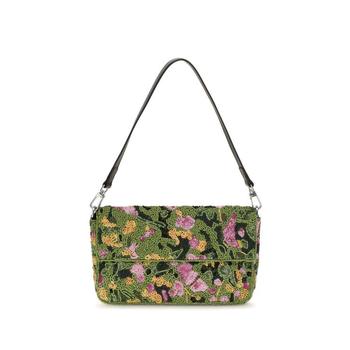 [해외] 26FW 스타우드 숄더백 H26F6005BD WDLN GREEN