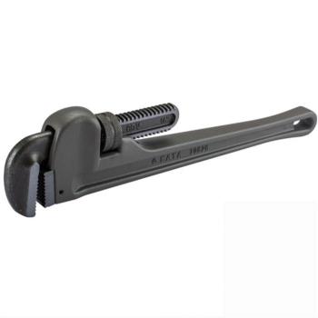 알루미늄 파이프렌치 14인치 70825 (S14323513)