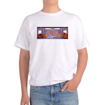 길단 아시아핏 반팔티 창고 무역 팔리지가 않아 망했어요 쥐들 놀터