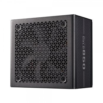 쿨러마스터 ELITE GOLD 850 ATX 3.1 풀모듈러 (정격 850W ATX 컴퓨터 파워서플라이)