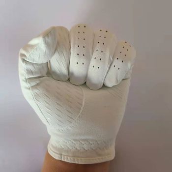 늘어나는 양피의 단점을 보완한 합피 수납함 주얼리수납 악세서리보관함 보관함 반지수납함