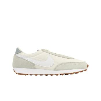 [해외] (Nike)나이키 데이브레이크 서밋 화이트 CK2351-101