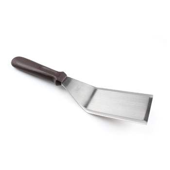 주방용품세일 839IYC98 주방용품구매 스페치 후기 요리도구추천