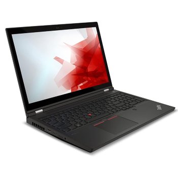 [중고] 레노버 씽크패드 워크스테이션 P15 Gen2 (i7-11850H/32G/S512G/Quadro T1000/윈11Pro)