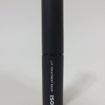 아이소이 불가리안 로즈 립 트리트먼트 밤 5g x3SET (AD)