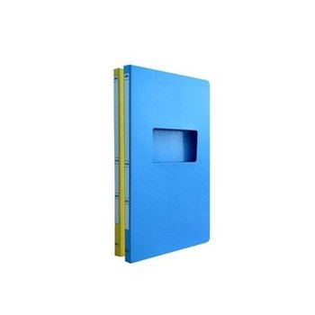 [JH05R2P6_52CK]진행문서 오피스 종이파일 100개-인쇄가능