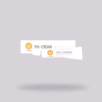 [아이메데스] 아이메데스 피아이에이치 크림 15mL